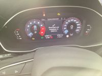 Audi Q3 - Vorschau Bild 10