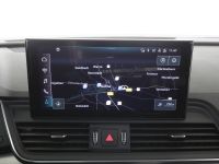 Audi Q5 - Vorschau Bild 17