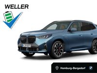 BMW X3 - Vorschau Bild 1