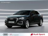 Audi Q2 advanced 35 TFSI MATRIX AHK ACC UPE 41.885,- - Audi Neuwagen in Hannover