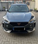 Cupra Formentor 1.5 TSI 110kW DSG -
