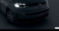 Volkswagen T7 Multivan - Vorschau Bild 6