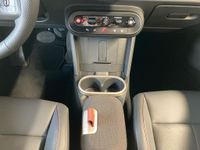 MINI Cooper S - Vorschau Bild 12