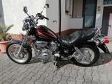 Yamaha Virago XV 1100 - Offers