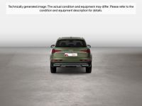 Audi Q5 - Vorschau Bild 4