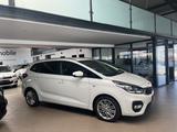 Kia Carens Dream Team1-Hand *erst 22.000km* - gebrauchte Kia Carens aus dem Jahr 2018