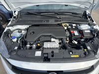 Opel Corsa - Vorschau Bild 14