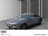 Mercedes-Benz CLA 250 Progressive DCT *360°*NAV*MULTIBEAM*SHZ* - Mercedes-Benz CLA 250 aus 2019