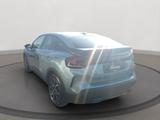 Citroën C4 e-Shine Elektromotor HUD El. Panodach Navi 36 - Citroën C4 in Duisburg