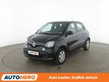 Renault Twingo 1.0 SCe Energy Dynamique*SHZ*LIMITER* - Renault Twingo Gebrauchtwagen in Gelsenkirchen