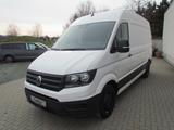 Volkswagen Crafter 35 Kasten 2.0 TDI HD MR AHK/Klima/PDC - Angebote