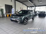 Vorschaubild Dacia Duster NEW TCe 130 4x2 Journey CITY|WINTER|SOFOR