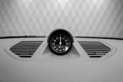 992 Carrera GTS Cabriolet BLACK/GREY LIFTING 21&quot;