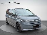 Volkswagen T7 Multivan Life/Bulli/Navi/Kamera/Panorama/Led - Volkswagen: Kleinbus, Bulli