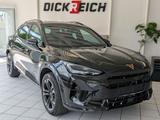 Cupra Formentor 1.5 eTSI Dynamic / Edge-Paket ACC 18" - Cupra Jahreswagen