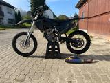 Husqvarna Fc 250 - Offers