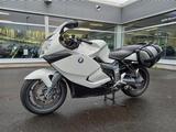 BMW K 1300 S - Angebote