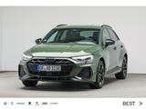 Audi A3 Sportback Sline 45 TFSI e CARPLAY*KAMERA*LED*