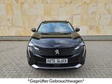 Peugeot 3008 Hybrid4 *NAVI*KAMERA*PDC*SHZ*8 J. GARANTIE* - Peugeot 3008: Allradantrieb