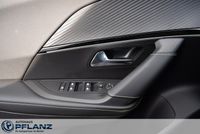 Peugeot 2008 - Vorschau Bild 11