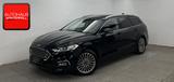 Ford Mondeo Turnier 2.0 EcoBlue Titanium PANO+AHK+ACC - Ford Mondeo Gebrauchtwagen in Berlin