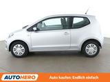 Volkswagen up! 1.0 Move up!*TEMPO*PDC*KLIMA*GARANTIE* - VW up! Gebrauchtwagen in Köln