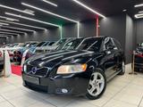 Volvo V50 D2 R-design OK NEOPATENTATI - Volvo V50: R Design