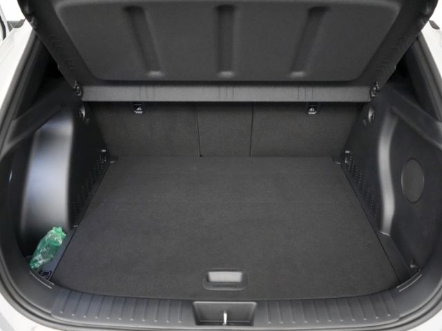 KONA T-GDI N-LINE DCT+VOLL LED+NAVI+RÜCKFAHRKAME