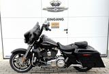 Harley-Davidson FLHX Street Glide 103cui - Offers