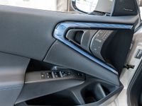 BMW X3 - Vorschau Bild 25