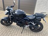 Hyosung GT 650 - HYOSUNG MOTORRAD