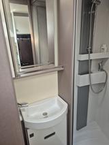 Bürstner Lyseo 728 G limited - Angebote