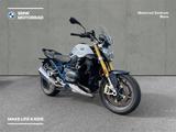 BMW R 1200 R - BMW Motorräder in Bonn