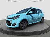 Renault Twingo 1.2 16V TÜV04/2028 EXPORT - Renault Twingo Gebrauchtwagen