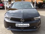 Opel Astra L Edition 2x PDC NAVI SH LH LMF - Opel Astra Gebrauchtwagen in Dortmund
