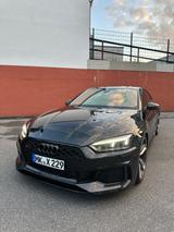 Audi RS5 2.9 TFSI tiptronic quattro -