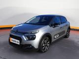 Citroën C3 1.2 PureTech 110 Max*Klima*CarPlay*PDC - Citroën C3 in Braunschweig
