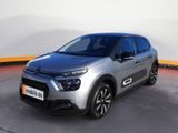 Citroën C3 1.2 PureTech 110 Max*Klima*CarPlay*PDC - Citroën C3 Gebrauchtwagen in Bremen