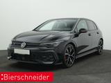 Volkswagen Golf GTI 8 2.0 TSI DSG BLACK STYLE AHK PANO NAVI - Volkswagen Golf: 8 GTI