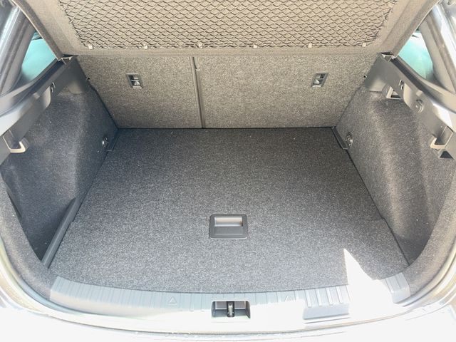 Scala Monte Carlo 1,5 TSI, Travel Assist, pACC,