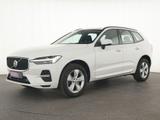 Volvo XC60 Momentum Navi|AHK|Einparkhilfe|LED|Tempomat - Volvo XC60 in Mönchengladbach