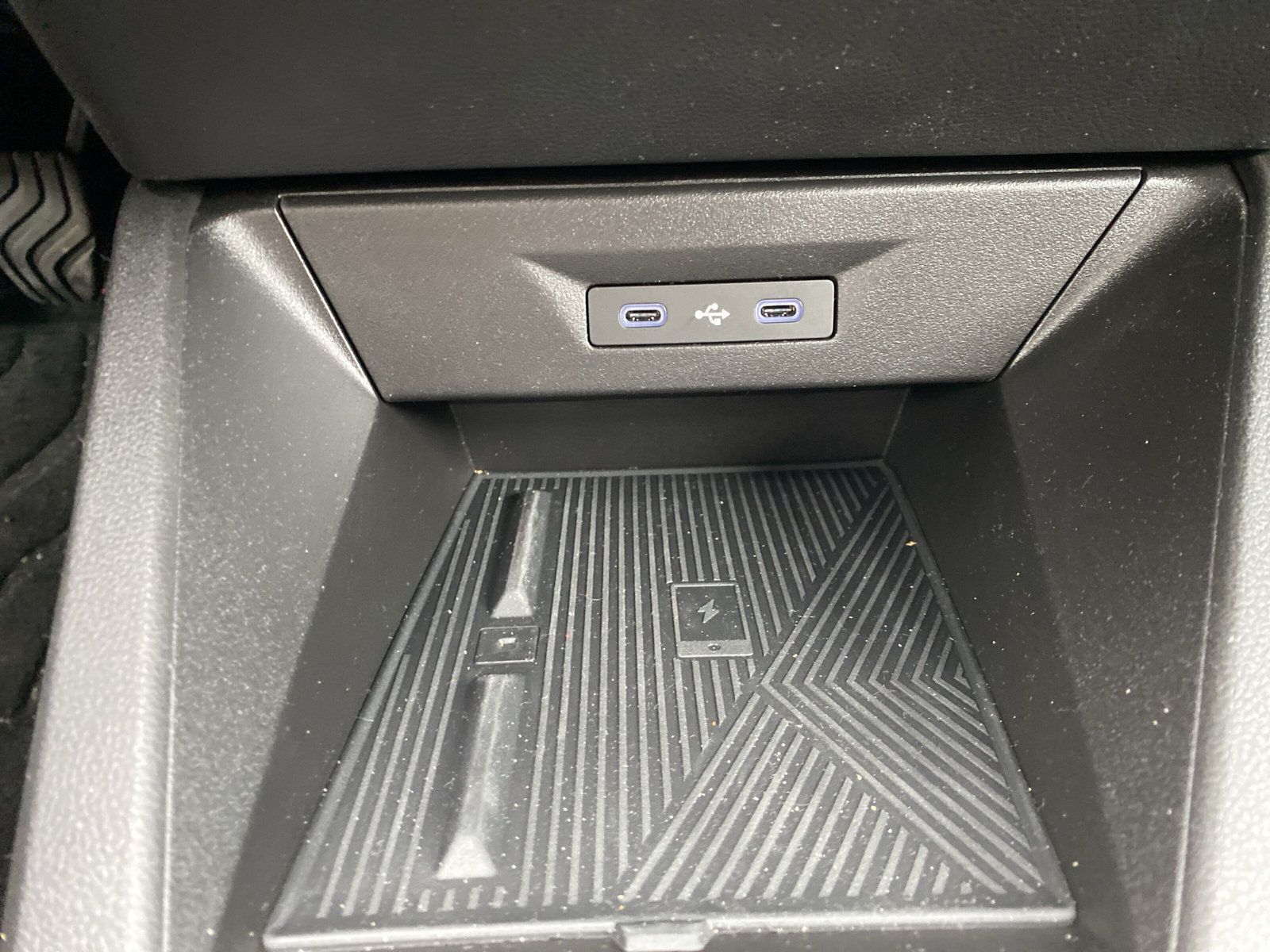 Renault Clio - Bild 19