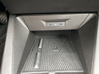 Renault Clio - Vorschau Bild 19