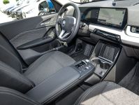BMW X1 - Vorschau Bild 14