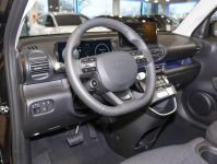Hyundai INSTER - Vorschau Bild 14