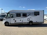 Mobilvetta Kea i 90, MJ25, TOP AUSSTATTUNG! - Offers matching your search criteria