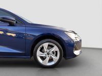 Audi A3 - Vorschau Bild 16
