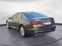Audi A6 - Vorschau Bild 4