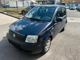 Fiat Panda 1.1 8V Active*5Gang*Euro4*Tüv07/2027* - Fiat Panda Gebrauchtwagen in Berlin