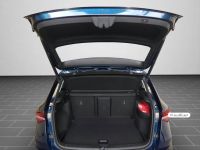 Skoda Karoq - Vorschau Bild 8